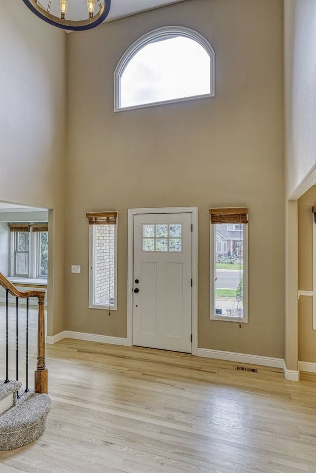 17197 E Dorado Cir - Photo 3 of 36