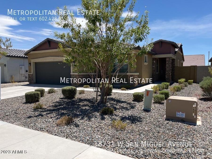 18731 W San Miguel Ave - Photo 2 of 28