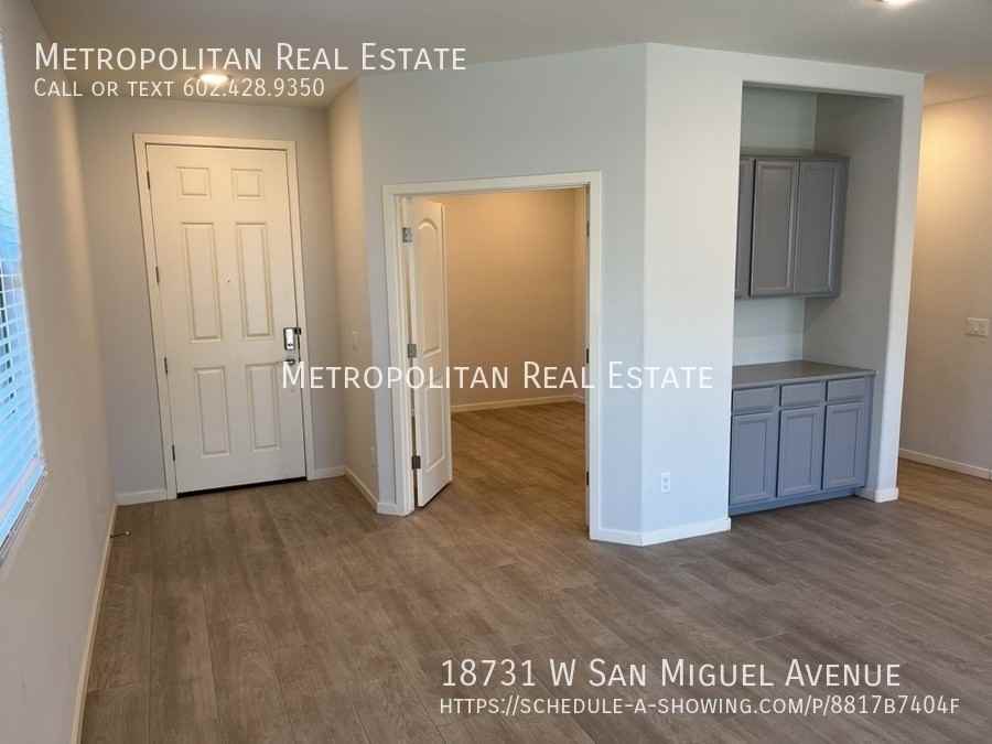 18731 W San Miguel Ave - Photo 3 of 28