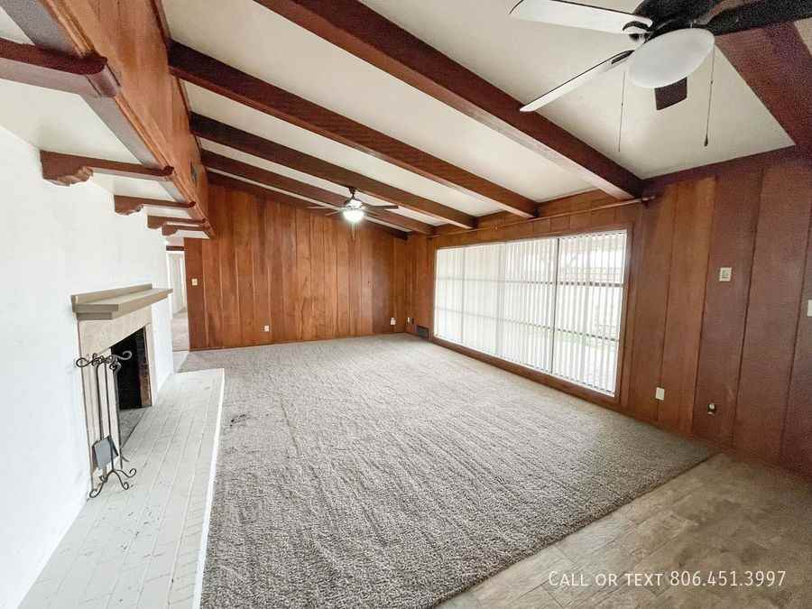 2501 Newcomb St - Photo 2 of 19