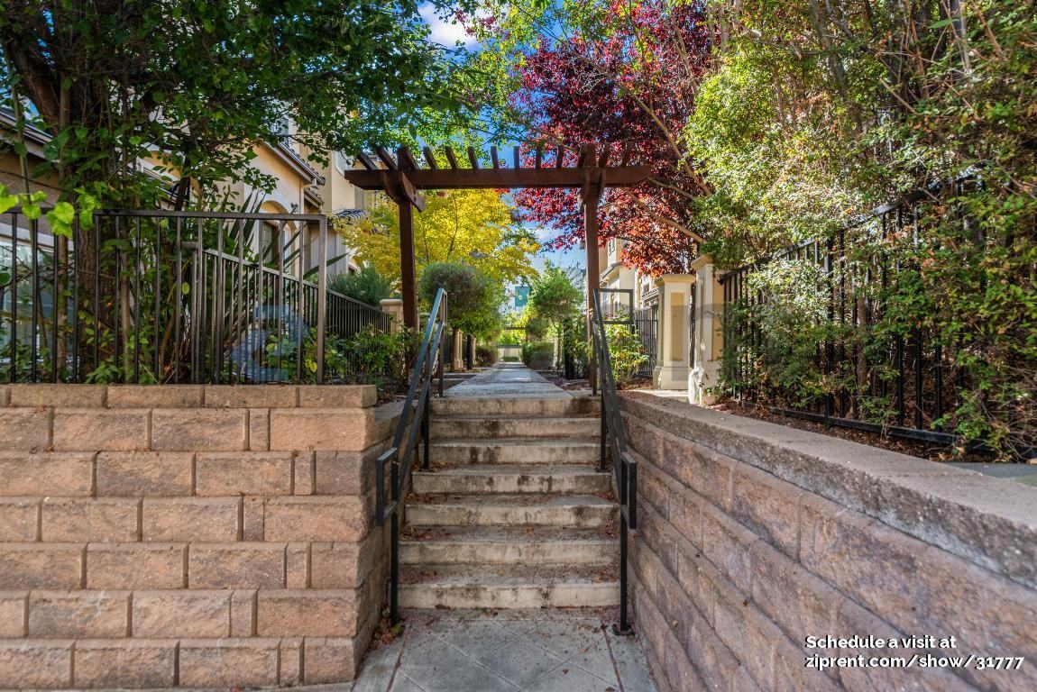 510 San Jorge Ter - Photo 2 of 24