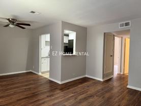 2101 6th Ave N - Photo 1 of 1