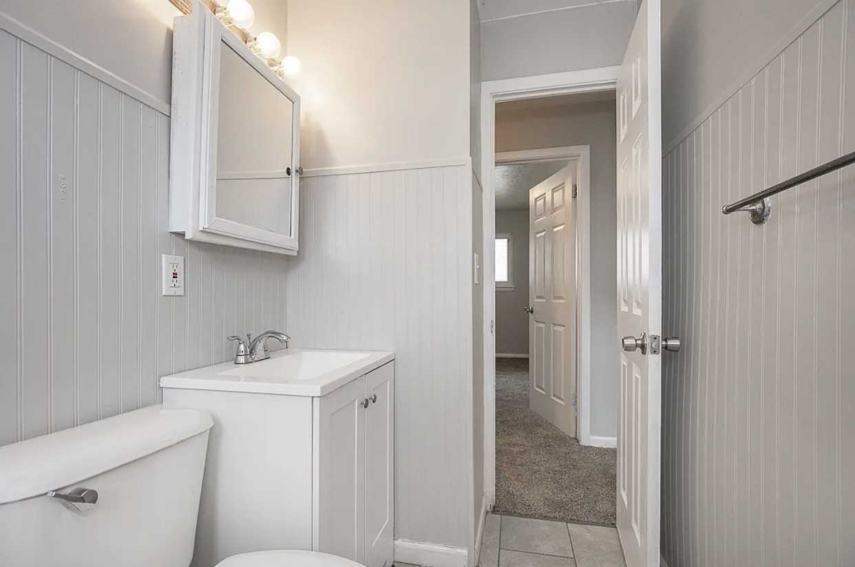 12303 Guardian Blvd #NA - Photo 2 of 13