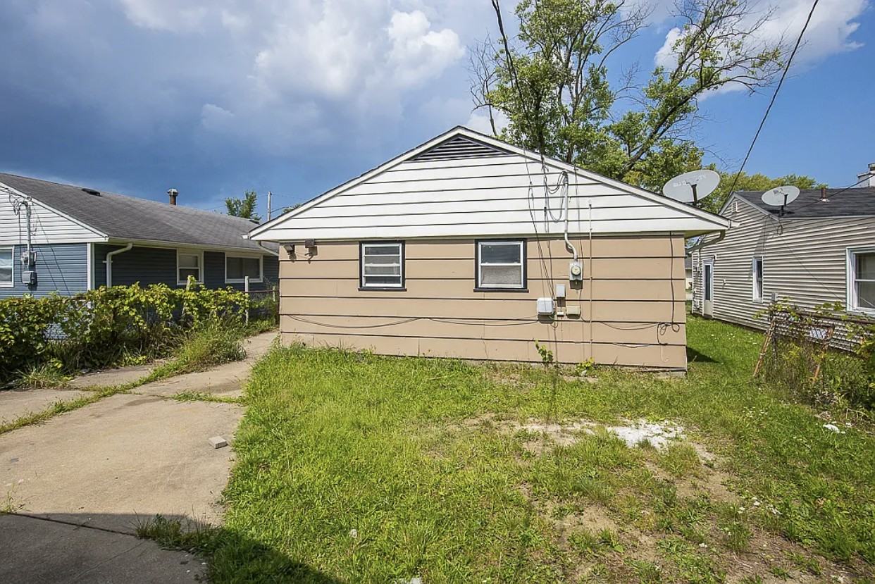 12303 Guardian Blvd #NA - Photo 3 of 13