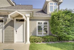 featured image of 9145 Olcott Lake Dr #NA