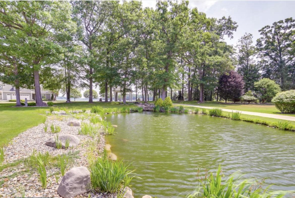 9145 Olcott Lake Dr #4 - Photo 3 of 22