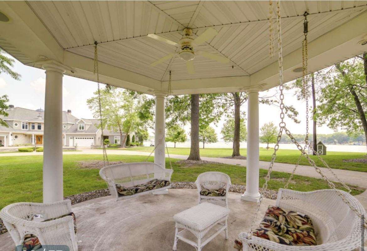 9145 Olcott Lake Dr #4 - Photo 4 of 22