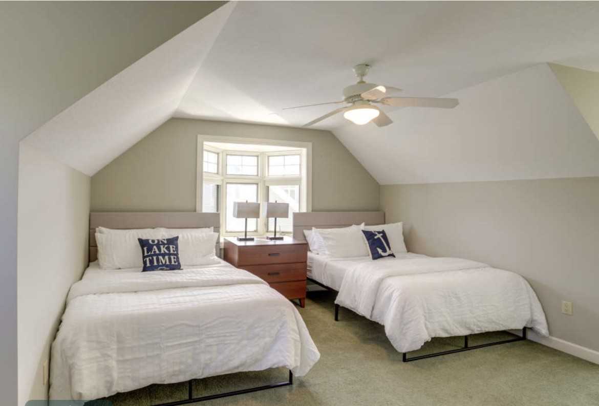 9145 Olcott Lake Dr #4 - Photo 5 of 22