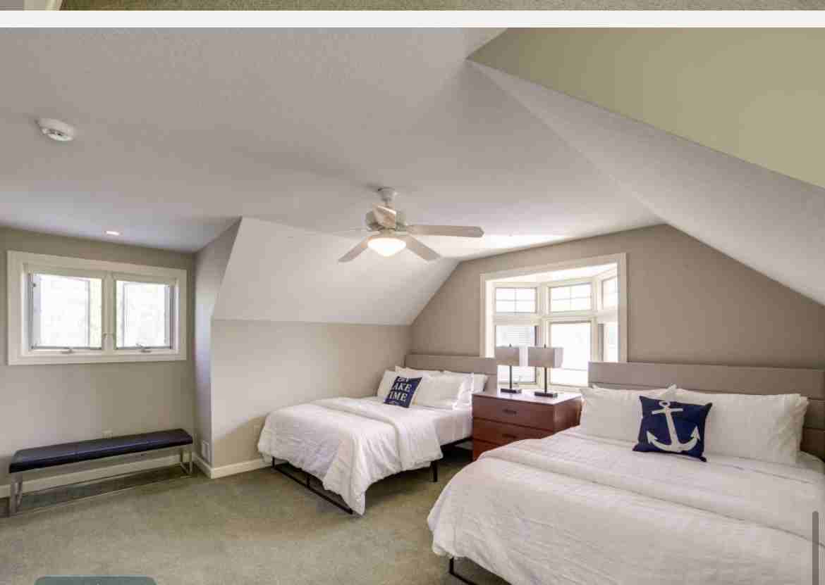 9145 Olcott Lake Dr #4 - Photo 6 of 22