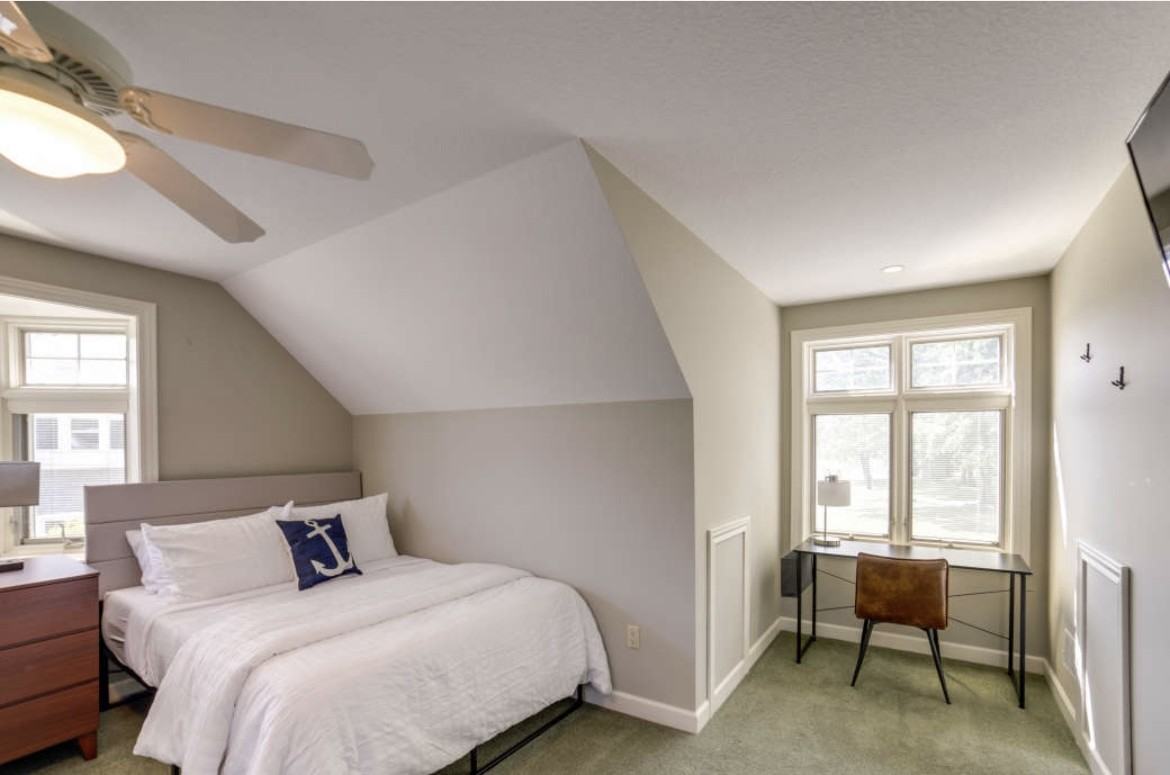 9145 Olcott Lake Dr #4 - Photo 7 of 22