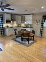 29631 Silverado Canyon Rd #GUEST - Photo 1 of 1