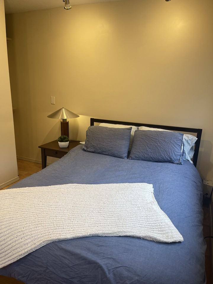 29631 Silverado Canyon Rd - Photo 2 of 5