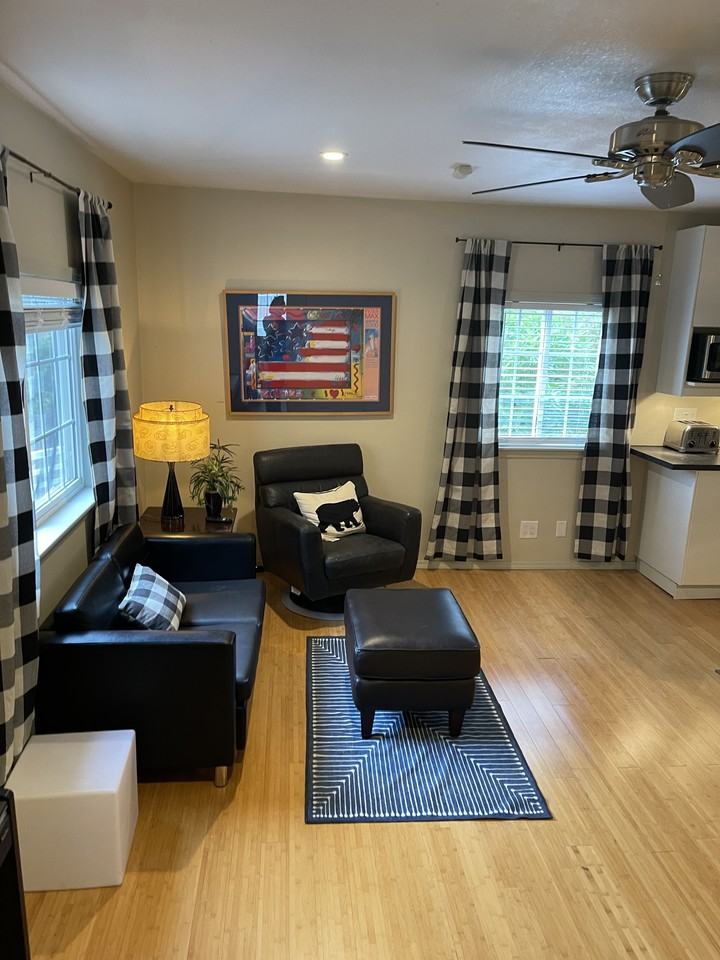 29631 Silverado Canyon Rd - Photo 3 of 5