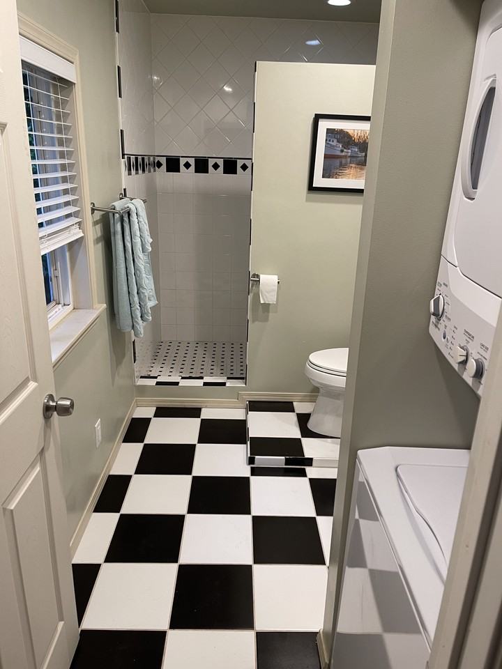 29631 Silverado Canyon Rd - Photo 4 of 5