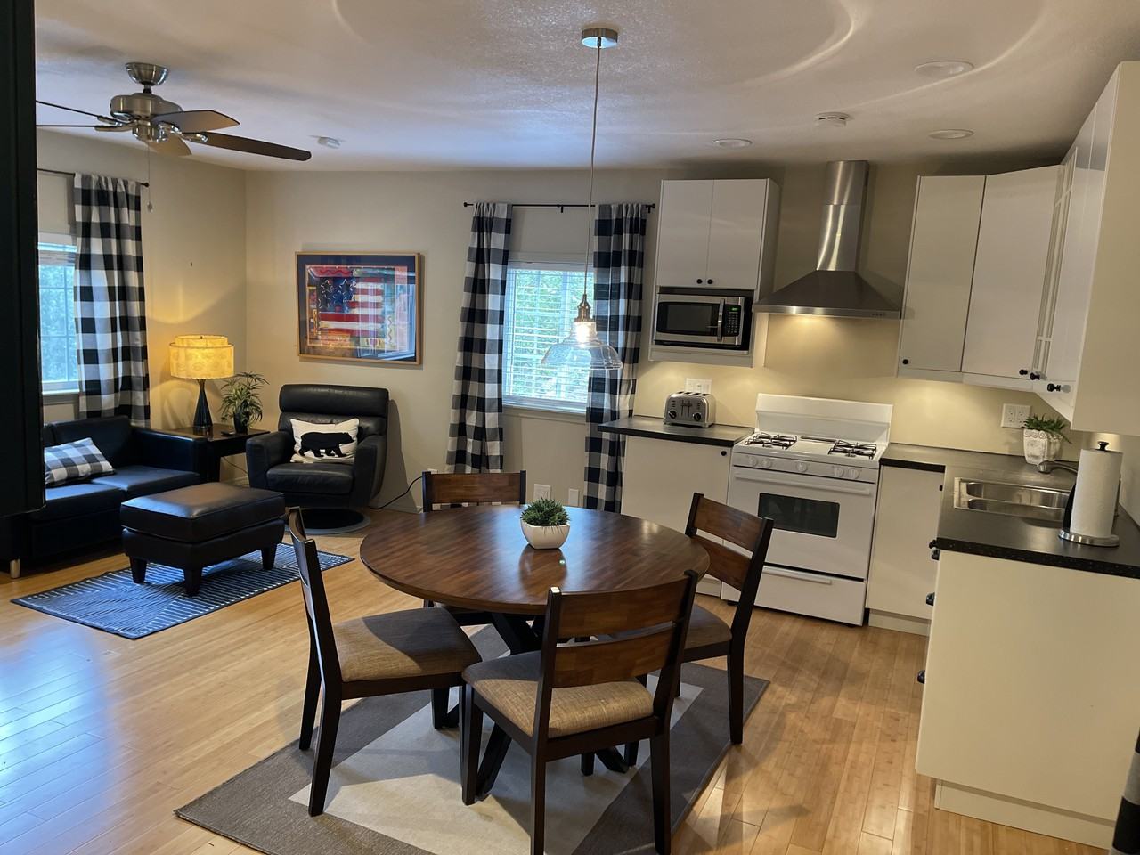 29631 Silverado Canyon Rd - Photo 5 of 5