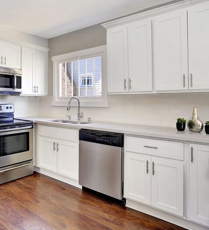 5554 N Glen Rd #NA - Photo 2 of 5