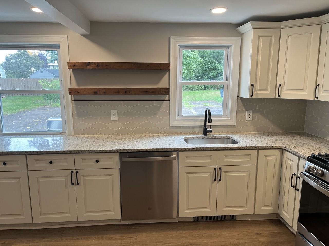 49 E Afton Ave #NA - Photo 3 of 15