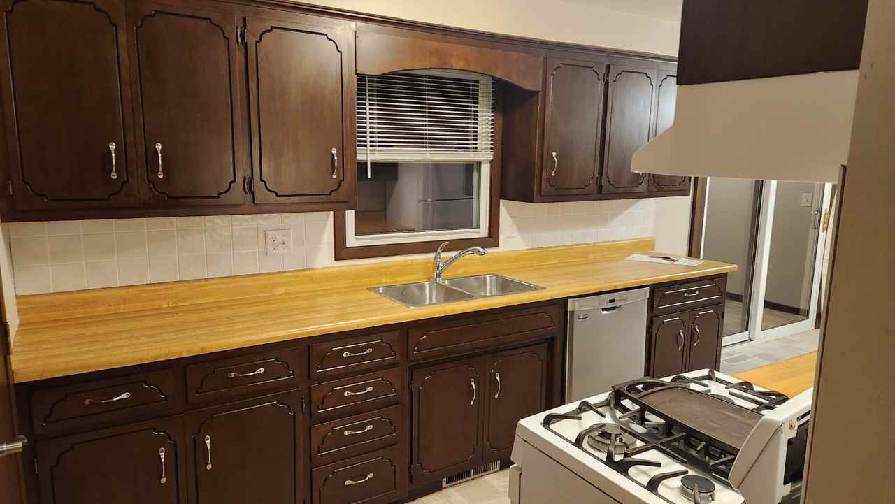 1144 Terry Ln #NA - Photo 3 of 17