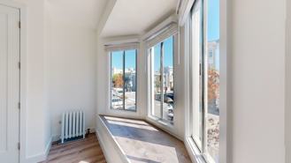 3201 Octavia Street #103 - Photo 1 of 1