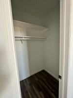 featured image of 119 Monterrey Hills Drive #B