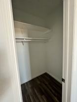 119 Monterrey Hills Drive #B - Photo 1 of 1