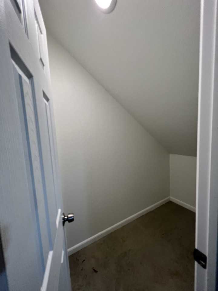 119 Monterrey Hills Dr #B - Photo 5 of 16