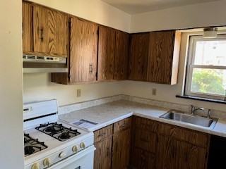5863 Nicholson St #2 - Photo 2 of 8