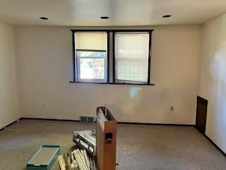 5863 Nicholson St #2 - Photo 3 of 8