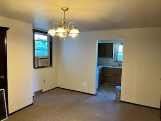 5863 Nicholson St #2 - Photo 4 of 8