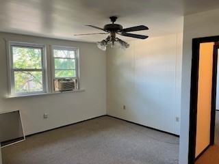 5863 Nicholson St #2 - Photo 6 of 8