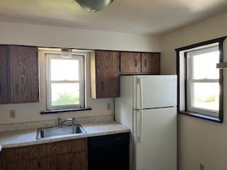 5863 Nicholson St #2 - Photo 7 of 8