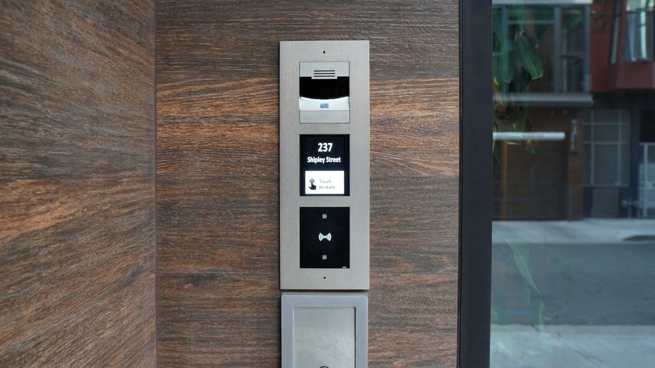 237 Shipley - Photo 6 of 13