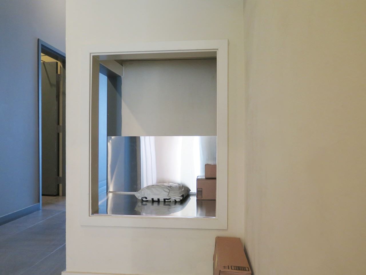 237 Shipley - Photo 7 of 13