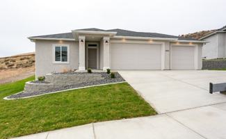 featured image of 1094 Chinook Dr