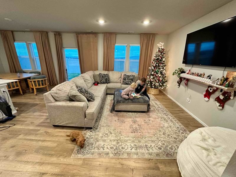 171 N Legacy Flats Rd - Photo 2 of 21