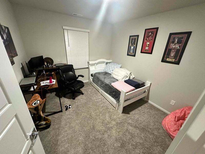 171 N Legacy Flats Rd - Photo 3 of 21