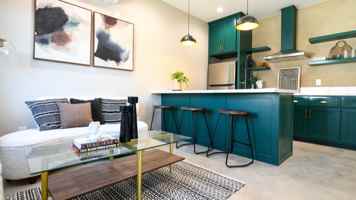 featured image of 3118 Liberty Blvd #B