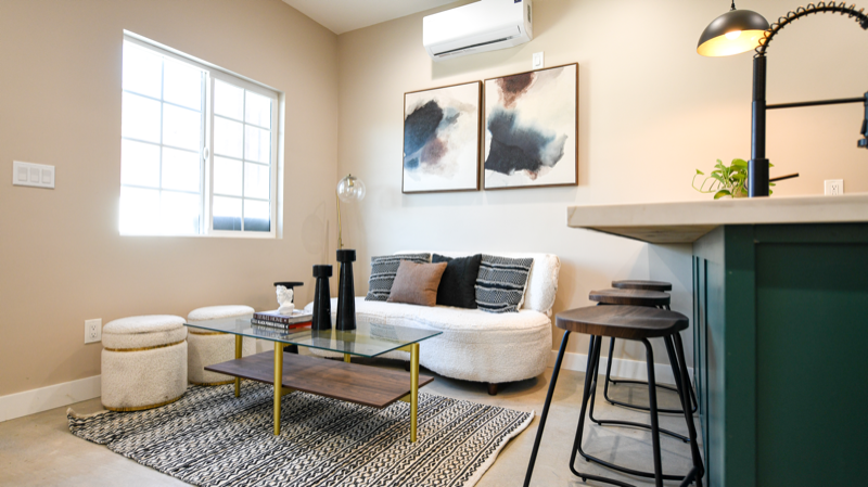 3118 Liberty Blvd #B - Photo 3 of 17