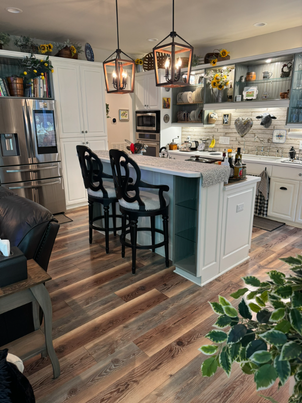 1390 Bradford Place. Fearrington Village - Photo 6 of 20