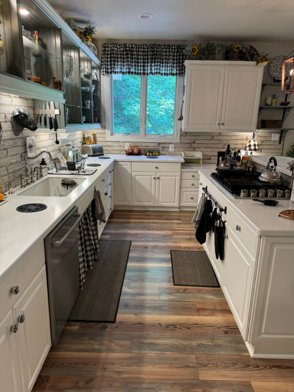 1390 Bradford Place. Fearrington Village - Photo 2 of 20