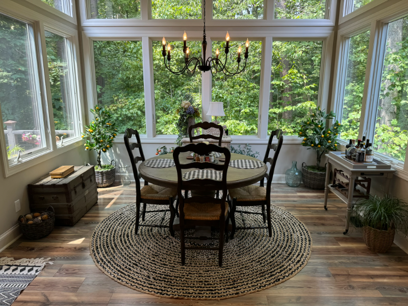 1390 Bradford Place. Fearrington Village - Photo 7 of 20