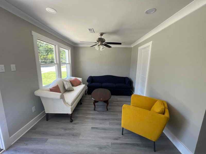 3632 Jonquil St - Photo 2 of 6