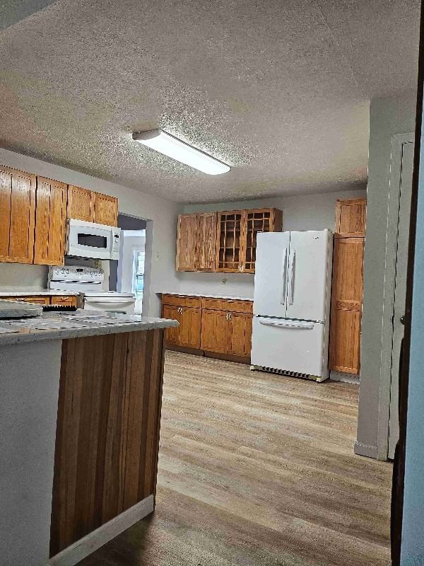 212 Maple St - Photo 2 of 5