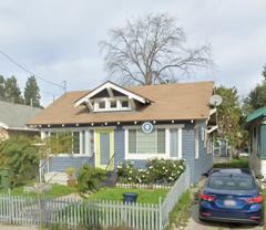 1457 W 35th St - Photo 1 of 1