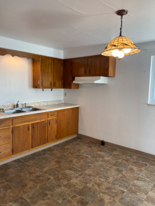 128 Spring Ln #128 - Photo 2 of 16