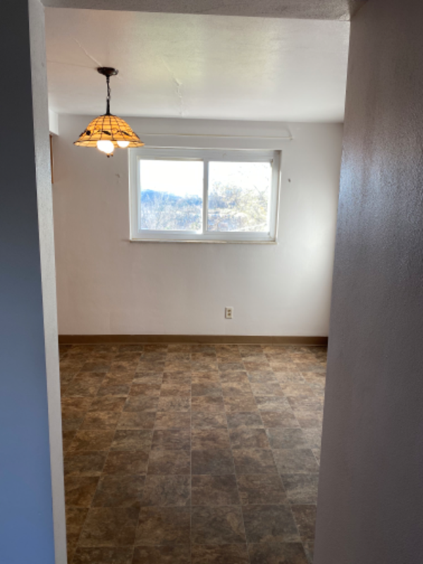 128 Spring Ln #128 - Photo 3 of 16