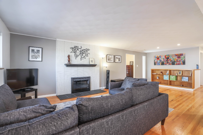 9043 East Eastman Place - Photo 4 of 20