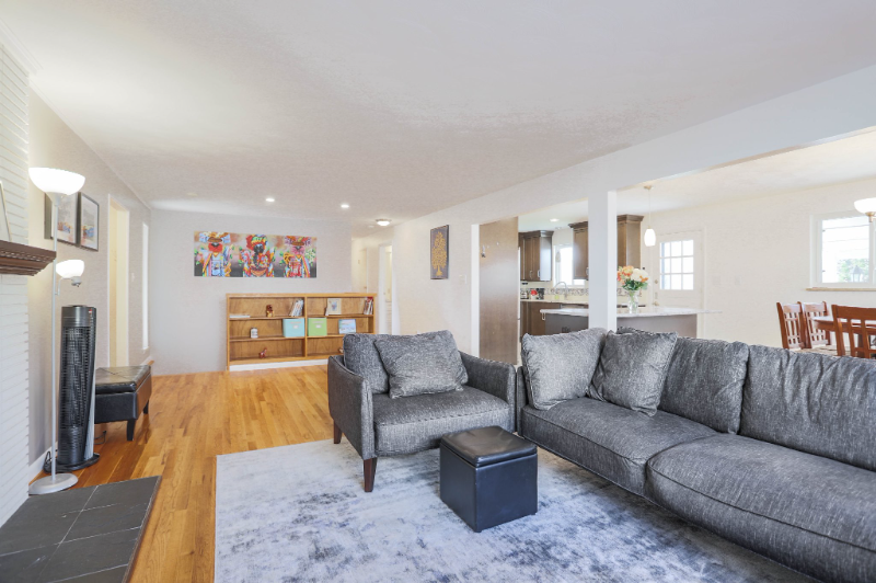 9043 East Eastman Place - Photo 5 of 20