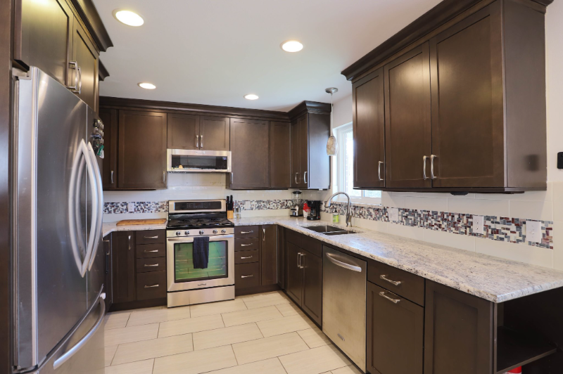 9043 East Eastman Place - Photo 7 of 20