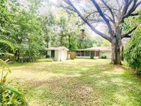 1919 Azalea Avenue - Photo 1 of 1